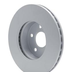 DYNAMIC FRICTION 90063084