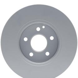 DYNAMIC FRICTION 90063084