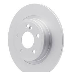 DYNAMIC FRICTION 90063107