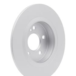 DYNAMIC FRICTION 90063107