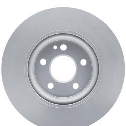 DYNAMIC FRICTION 90063108