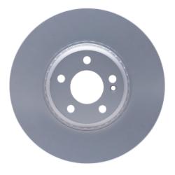 DYNAMIC FRICTION 90063117