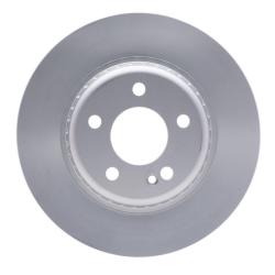 DYNAMIC FRICTION 90063118