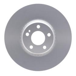 DYNAMIC FRICTION 90063119