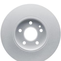 DYNAMIC FRICTION 90063120