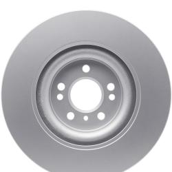 DYNAMIC FRICTION 90063130