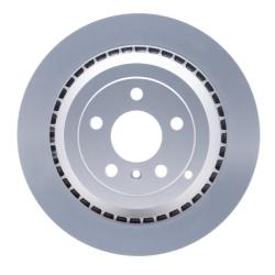 DYNAMIC FRICTION 90063131