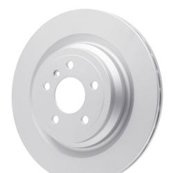 DYNAMIC FRICTION 90063140