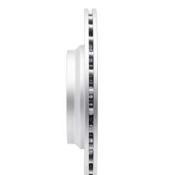 DYNAMIC FRICTION 90063140