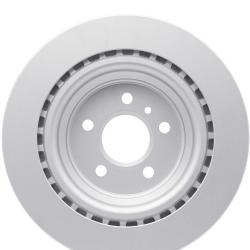 DYNAMIC FRICTION 90063140