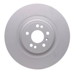 DYNAMIC FRICTION 961463027