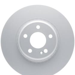 DYNAMIC FRICTION 90063162