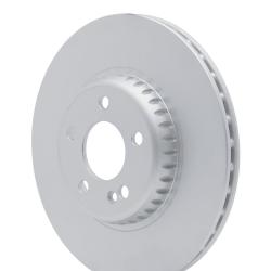 DYNAMIC FRICTION 90063162