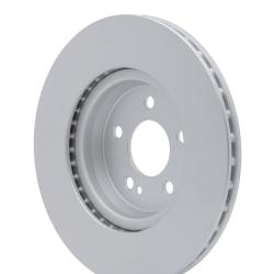 DYNAMIC FRICTION 90063162