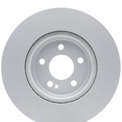 DYNAMIC FRICTION 90063162