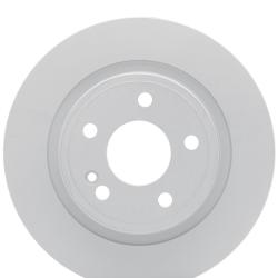 DYNAMIC FRICTION 451263253