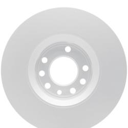 DYNAMIC FRICTION 90065016