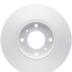 DYNAMIC FRICTION 90067040