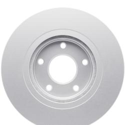 DYNAMIC FRICTION 90067058