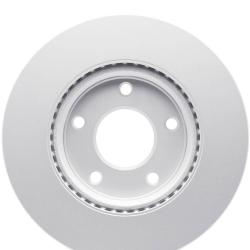 DYNAMIC FRICTION 90067064