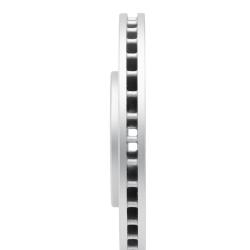 DYNAMIC FRICTION 90067084