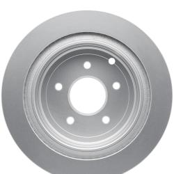 DYNAMIC FRICTION 90067089