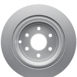 DYNAMIC FRICTION 90067093