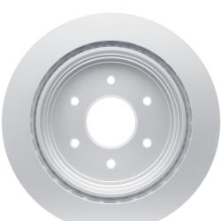 DYNAMIC FRICTION 90067110