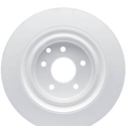 DYNAMIC FRICTION 90068010