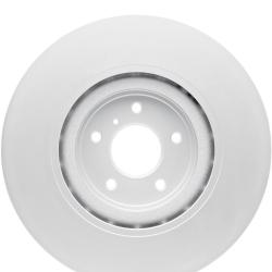 DYNAMIC FRICTION 90068012