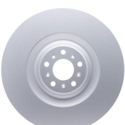 DYNAMIC FRICTION 90069000