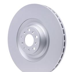 DYNAMIC FRICTION 90069000