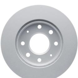 DYNAMIC FRICTION 90072022