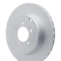 DYNAMIC FRICTION 90072042