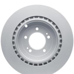 DYNAMIC FRICTION 90072042