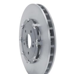 DYNAMIC FRICTION 90072043A