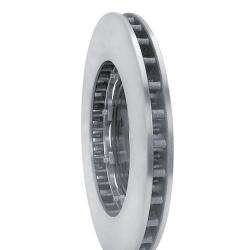 DYNAMIC FRICTION 90072043A