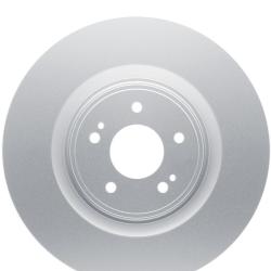 DYNAMIC FRICTION 90072043