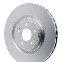 DYNAMIC FRICTION 90072043