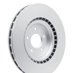 DYNAMIC FRICTION 90072043