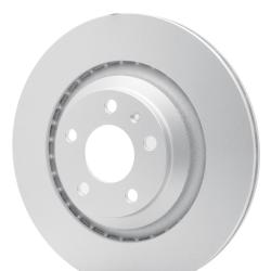 DYNAMIC FRICTION 90073039