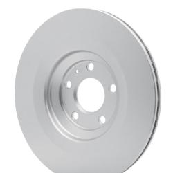 DYNAMIC FRICTION 90073039