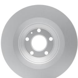 DYNAMIC FRICTION 90073039