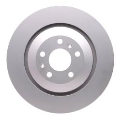 DYNAMIC FRICTION 961273004