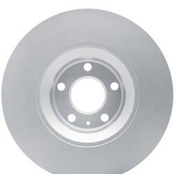 DYNAMIC FRICTION 90073047