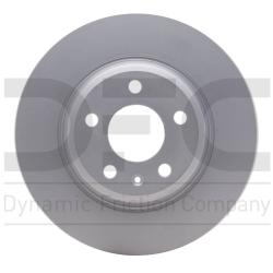 DYNAMIC FRICTION 961273013