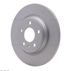 DYNAMIC FRICTION 90073061