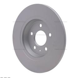 DYNAMIC FRICTION 90073061