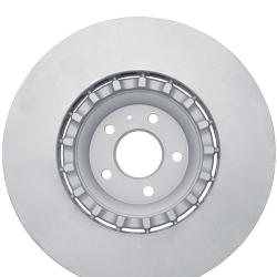 DYNAMIC FRICTION 90073062A