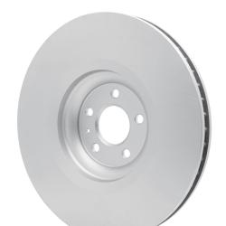 DYNAMIC FRICTION 90073062